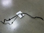 Lamborghini Gallardo LP550, 560, 570, Steering Fluid Feed Line, P/n 420422897C. Fixed Price $70.00.