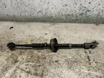 2023 Lexus GX460 Oem Steering Shaft. Fixed Price $89.95.