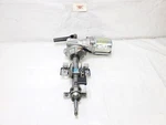 2014-2015 Chevrolet Spark Steering Column Assembly Oem 95381074. Fixed Price $329.99.