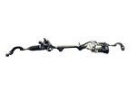 2016-2018 Jaguar F-type Awd 5.0L Front Power Steering Gear Rack Pinion T2R17321. Fixed Price $1299.01.