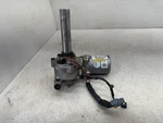 2014-2015 Kia Optima Power Steering Column W/ Motor Oem 563002T305. Fixed Price $103.85.