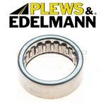 Edelmann Upper Rack And Pinion Bearing Kit For 1988-1991 Pontiac Tempest Eq. Fixed Price $44.25.