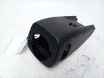 2006 - 2008 Volkswagen Passat Steering Column Cover. Fixed Price $40.50.