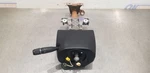 Dodge Ram 1500 Steering Column Assembly 681444399AD. Fixed Price $95.63.