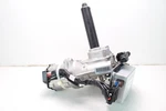 2017-2019 Kia Sportage Steering Column W/ Motor Oem, 56300-D9200. Fixed Price $159.99.