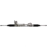 And Pinion Assembly-rack Maval Reman Fits 2011 Nissan Quest. Fixed Price $1097.19.