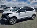 Used Rack And Pinion Assembly Fits: 2015 Ford Edge Power Electri. Fixed Price $163.00.