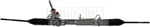 And Pinion Assembly-rack Vision Oe 102-0246 Reman. Fixed Price $508.04.
