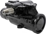 Steering Gear-new Bbb Industries N502-0114. Fixed Price $845.99.