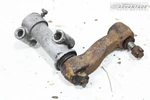 2003-2009 Hummer H2 6.0L 4WD Front Right Side Steering Idler Arm Kit Oem. Fixed Price $38.99.