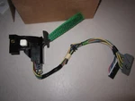 Acdelco D6229A Turn Signal, Dimmer,wiper Washer Switch Without Tilt Wheel/cruise. Fixed Price $65.99.