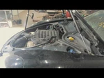 Used Rack And Pinion Assembly Fits: 2013 Porsche Panamera Power. Fixed Price $278.48.