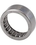 National DB-53313 Needle Bearing For Chevy C3500 1988-1993. Fixed Price $21.00.