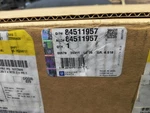Gm Steering Column 84511957 New Genuine Part 2014-2019. Fixed Price $700.00.