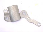 2020 Subaru Wrx Steering Pinion Bracket Clamp Left 34166SG000 Oem 2015-2021. Fixed Price $16.99.