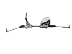 2024-2025 Lexus Tx 350 2.4L Awd Power Steering Gear Rack & Pinion Assembly *42K*. Fixed Price $595.00.