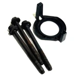 1980-1996 Ford F150 F250 F350 Bronco Power Steering Gearbox Set Of. Fixed Price $43.87.