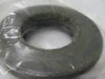 Mga 1600 Early Mgb Rear Gearbox Seal, Internal Flange Type Felt & Rubber 1H3275. Fixed Price $16.96.