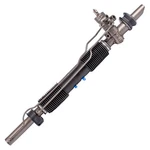 For Chevy Buick Cadillac Pontiac & Olds Power Steering Rack And Pinion Gap. Fixed Price $291.22.