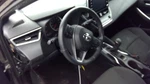 Steering Column Floor Shift Sedan Us Market Fits 20-24 Corolla 5447199. Fixed Price $175.00.