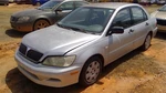 Steering Gear/rack Power And Pinion Es Fits 02-07 Lancer 252138. Fixed Price $220.79.