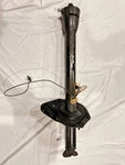 1967 Ford Galaxie Mercury Marauder Steering Column. Fixed Price $130.00.