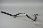 03-09 Mercedes W211 E350 E500 Power Steering Fluid Return Hose 2114662081 Oem. Fixed Price $42.35.