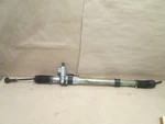 Ferrari 355 - Steering Rack P/n 157546. Fixed Price $1320.00.