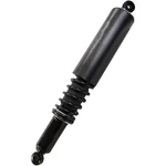 Monroe 66504 Steering Stabilizer Shock. Fixed Price $139.71.