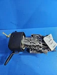 Steering Column Fits 04-08 Chrysler Pacifica 5583. Fixed Price $70.00.