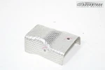 2020-2024 Hyundai Sonata Steering Gear Rack & Pinion Heat Shield Protector Oem. Fixed Price $26.94.