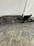 Audi Q5 2016-2020 Power Steering Rack. Fixed Price $450.00.