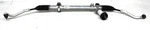 56500-4R100 Oem Hyundai, Kia Sonata Hybrid, Optima Steering Rack. Fixed Price $367.50.