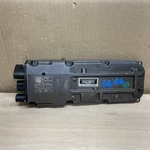 2012-2017 Audi A6 Active Power Steering Rack Pinion Control Module 4G0909144H. Fixed Price $399.00.