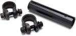 Proforged Steering Tie Rod End Adjusting Sleeve 105-10005. Fixed Price $28.95.