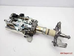 2008 Bmw 535I 528I E60 Rwd Electric Adjusted Steering Column 32306791266. Fixed Price $99.99.
