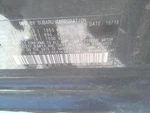 Steering Column Floor Shift Conventional Ignition Fits 17-23 Impreza 1343542. Fixed Price $157.49.