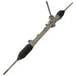 For Jeep Compass 2.4L 2017 2018 2019 Steering Rack & Pinion Gap. Fixed Price $357.83.