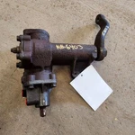 2007-2018 Jeep Wrangler Lhd 2-DOOR Power Steering Gear Rack/ Box. Fixed Price $132.99.