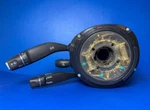 2010 - 2016 Mercedes W212 C250 C350 Clock Spring Control Module A2129003324 Oem. Fixed Price $239.99.