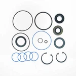 Steering Gear Seal Kit Edelmann 8897. Fixed Price $43.12.