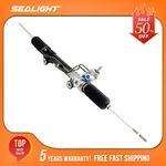 Power Steering Rack And Pinion Assembly For 1997-2003 Dodge Dakota V6 3.9L 97338. Fixed Price $184.29.