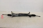 2006-2009 Pontiac Solstice Steering Rack And Pinion 15851638 Oem LM52. Fixed Price $125.55.