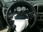Steering Column Floor Shift Vin 8TH Digit Fits 05-07 Escape 104924393. Fixed Price $116.68.