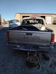 Steering Column Shift With Tilt Wheel Fits 02 Dodge 1500 Pickup 316397. Fixed Price $150.00.