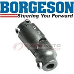 Borgeson 034949 Steering Shaft Universal Joint For FR1895 Gear Qo. Fixed Price $133.18.