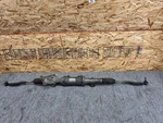 Lexus 2021-2024 IS350 IS300 RC350 Oem Front Steering Rack And Pinion Gear (awd). Fixed Price $825.00.