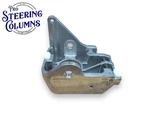 Fits 2000-2006 Toyota Tundra Steering Column Housing Support New 45859-07010. Fixed Price $142.45.