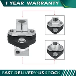 New For Bmw E36 318IS 325I 328I M3 Steering Shaft Universal Joint 32311092949. Fixed Price $89.45.