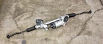 2018-2020 Honda Accord 1.5L Fwd Power Steering Gear Rack Bosch 0273010313 Oem. Fixed Price $400.00.